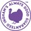 Ingham's Classic Turkey Breast Oven Roasted 800g