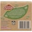 Dollar Sweets Unbleached Patty Pans Large 100 pack