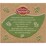 Dollar Sweets Unbleached Patty Pans Large 100 pack
