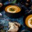 Dari's Classic Pumpkin Soup 550g