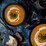 Dari's Classic Pumpkin Soup 550g