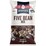 McKenzie's Five Bean Mix 375g