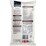 McKenzie's Five Bean Mix 375g