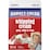 Harvey Fresh Whipping Cream 300ml