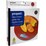 Propert 5kg Round Glass Top Digital Scale Assorted each