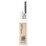 Maybelline Superstay Active Wear Liquid Concealer -  15 Light 10ml