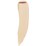 Maybelline Superstay Active Wear Liquid Concealer -  15 Light 10ml