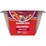 Sambazon Berry Bliss Acai Bowl 173g