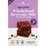 Mt Elephant Choc Chunk Wholefood Brownie Mix 350g