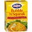 Birds Eye Bubble & Squeak Vegetable Patties 8 Pack