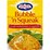 Birds Eye Bubble & Squeak Vegetable Patties 8 Pack