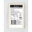 Lemnos Smooth Fetta Cheese 200g