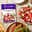 Lemnos Smooth Fetta Cheese 200g