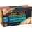 John West Wild Caught Salmon Slices Springwater 125g