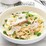 John West Wild Caught Salmon Slices Springwater 125g