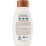 Aveeno Rose Water & Chamomile Conditioner For Dry Hair 354mL