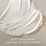 Aveeno Rose Water & Chamomile Conditioner For Dry Hair 354mL