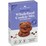 Mt Elephant Double Choc Superfood Cookie Mix 375g