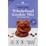 Mt Elephant Double Choc Superfood Cookie Mix 375g