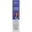 Mt Elephant Double Choc Superfood Cookie Mix 375g