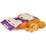 Macro Organic Imperial Mandarin 750g Punnet