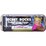 Secret Rocks Extra Large Free Range Eggs 700g 12 pack