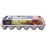 Secret Rocks Extra Large Free Range Eggs 700g 12 pack