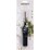 Wiltshire Gas Flame Lighter each