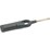 Wiltshire Gas Flame Lighter each