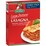 San Remo Lasagne Pasta Instant Large Fam Pack 375g