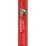 San Remo Lasagne Pasta Instant Large Fam Pack 375g