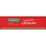San Remo Lasagne Pasta Instant Large Fam Pack 375g