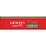 San Remo Lasagne Pasta Instant Large Fam Pack 375g