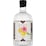 Lord Howe Island Wild Lemon & Hibiscus Gin 700ml
