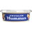 Tahini Neri Jerusalem Hummus Dip 200g