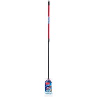 Vileda Supermocio 3 Action Mop With Telescopic Handle