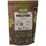 Kialla Pure Organics Organic Mung Beans 400g
