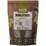 Kialla Pure Organics Organic Mung Beans 400g