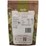 Kialla Pure Organics Organic Mung Beans 400g