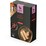 Harry Hoo & Co Classic Pork Dim Sim 1.5kg