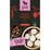 Harry Hoo & Co Classic Pork Dim Sim 1.5kg