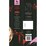 Harry Hoo & Co Classic Pork Dim Sim 1.5kg