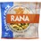 Rana Creamy Pumpkin & Cheese Tortellini 565g