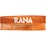 Rana Creamy Pumpkin & Cheese Tortellini 565g