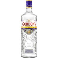 Gordon's London Dry Gin
