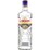 Gordon's London Dry Gin 700ml
