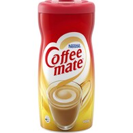 Nestle Coffee Mate Flavouring Whitener