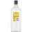 Gordon's London Dry Gin 700ml