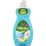 Palmolive Dishwashing Liquid a/Bac Limited Edition - Ultra 500ml