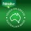 Palmolive Dishwashing Liquid a/Bac Limited Edition - Ultra 500ml